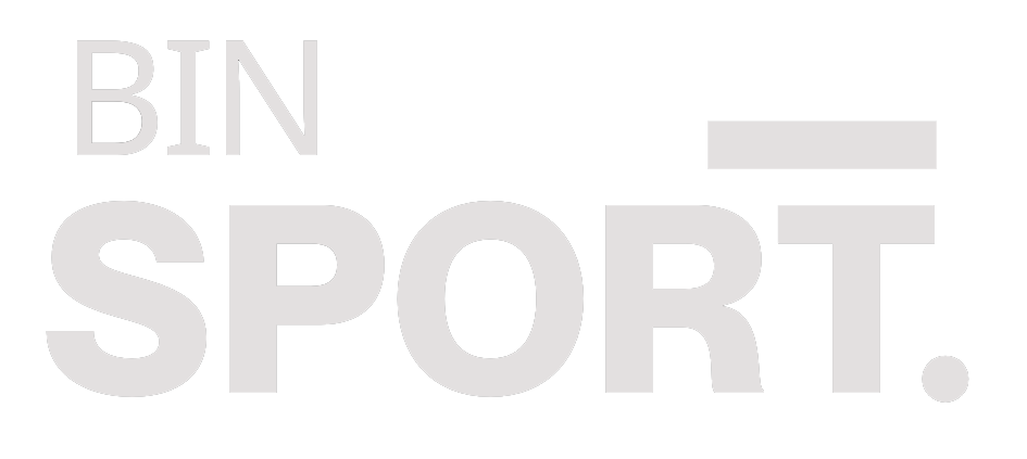 BIN SPORTS