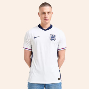 Áo đội tuyển Anh sân nhà hàng Thái Lan